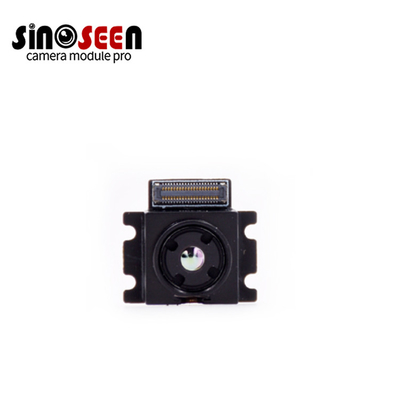 Tiny1-C Micro Imagen térmica Mini Modulo de cámara de bajo consumo de energía